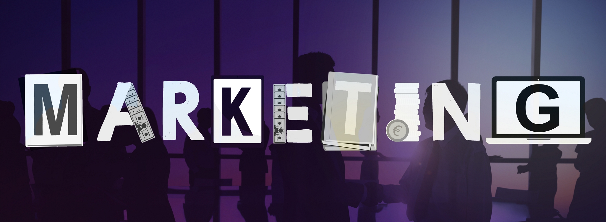 content marketing