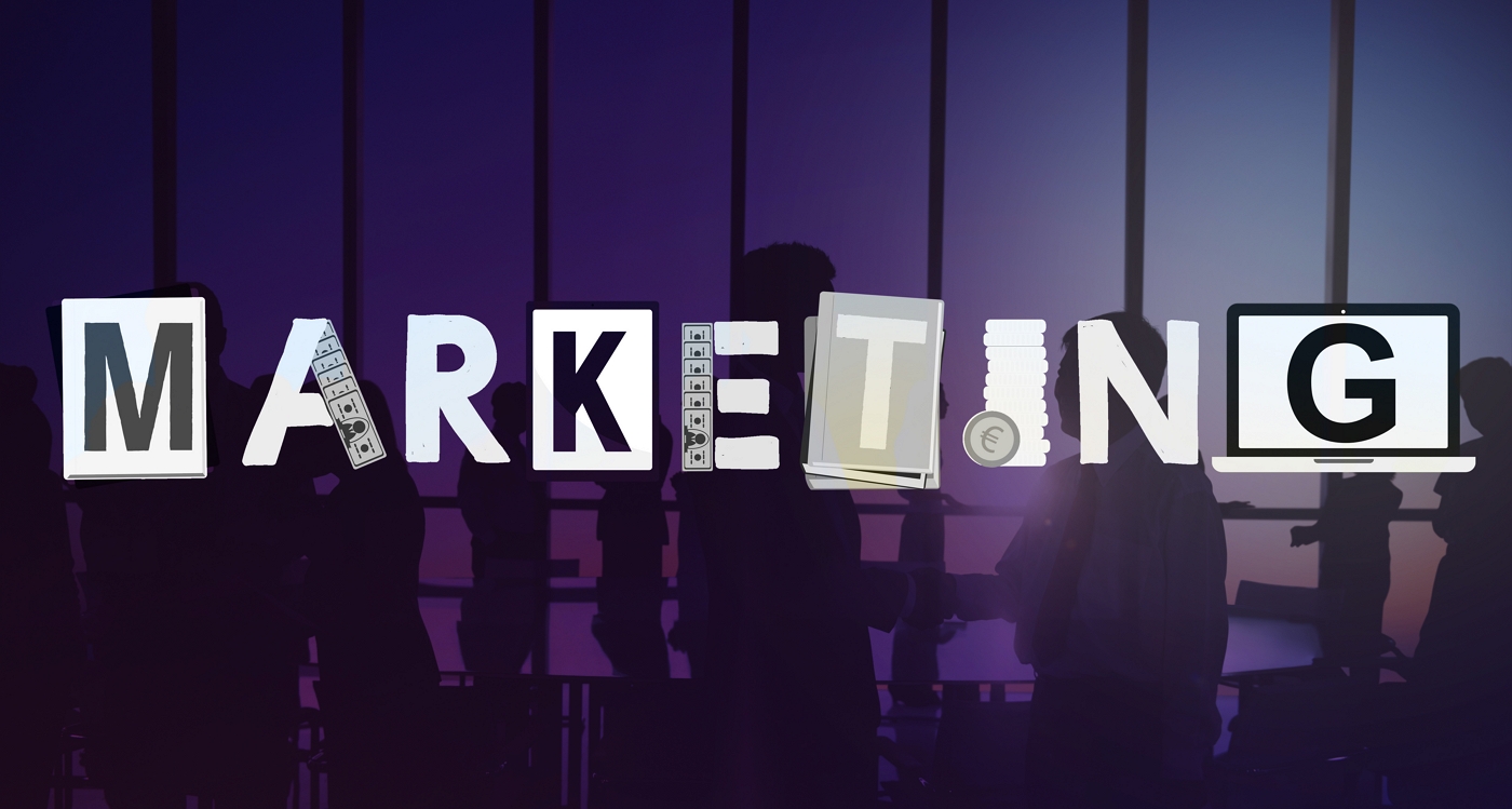 content marketing
